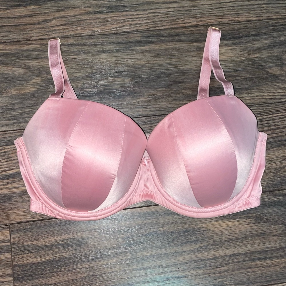 Dream angels Demi bra